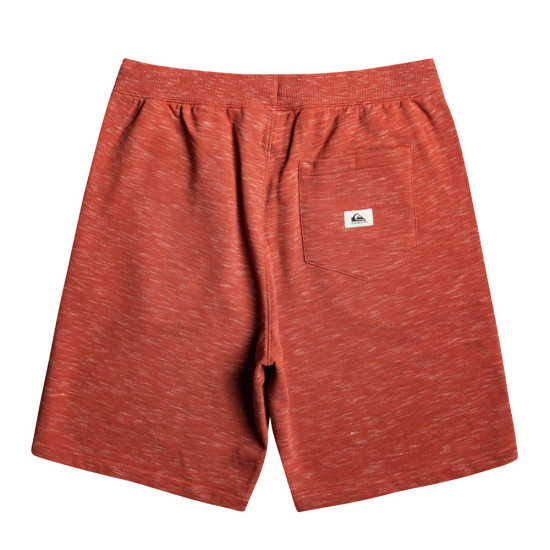 Quiksilver Ανδρικό σορτς Bayrise - Sweat Shorts for Men